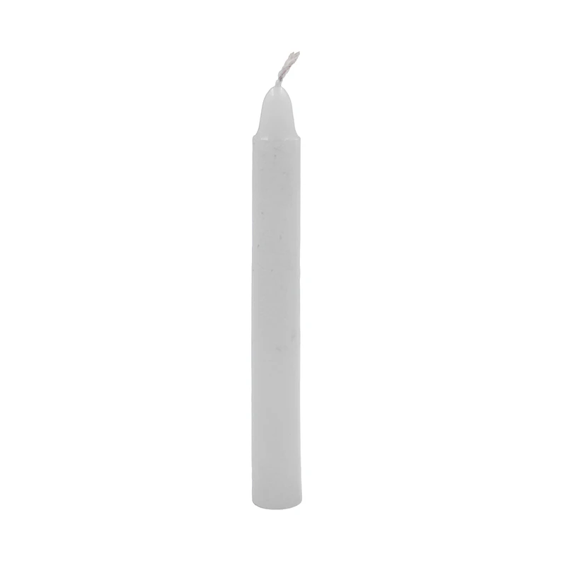 white Hanukkah Candles white Hanukkah Candles